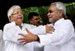 BJP surges ahead in Bihar Legislative Council election